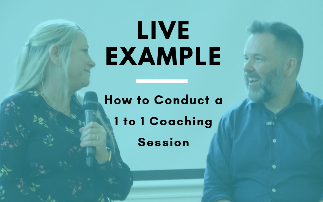 live-example-how-to-conduct-a-great-1-to-1-coaching-session-jamie-smart
